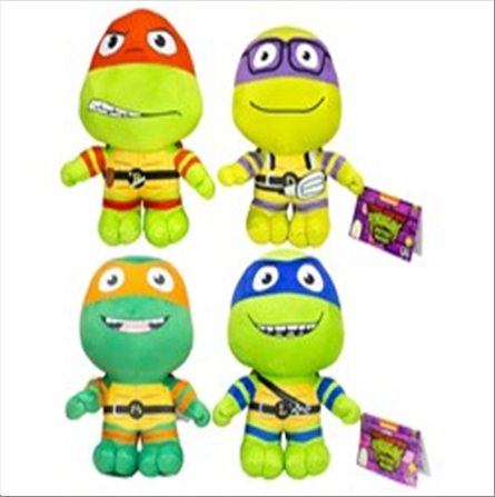 teenage-mutant-ninja-turtles-soft-velboa-peluche-lil-bodz-4-assortis-28cm-standard.png