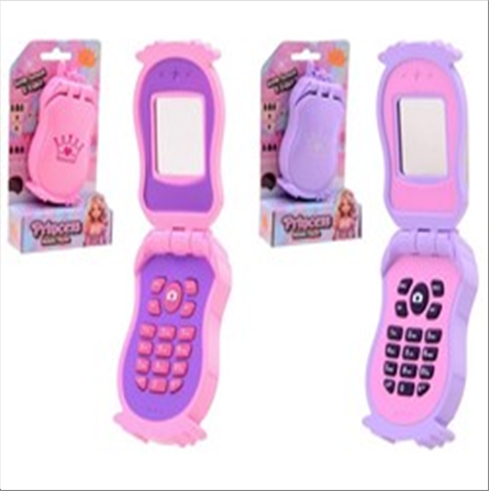telephones-pour-filles-sur-carte-2-assortis-b-o-9x3-5x15-5cm-standard.png