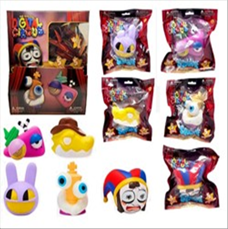 the-amazing-digital-circus-squishme-19x21cm-assortis-in-display-16-standard.png