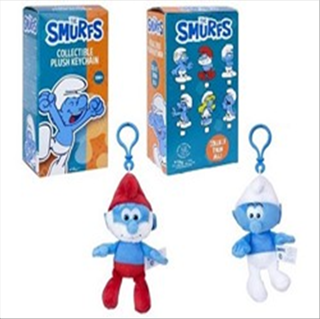 the-smurfs-peluche-bagclip-17cm-6-assortis-in-blindbox-8-5x16cm-standard-u8abfu.png
