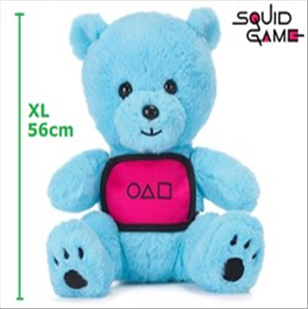 the-squid-game-ours-en-peluche-56cm-standard.png