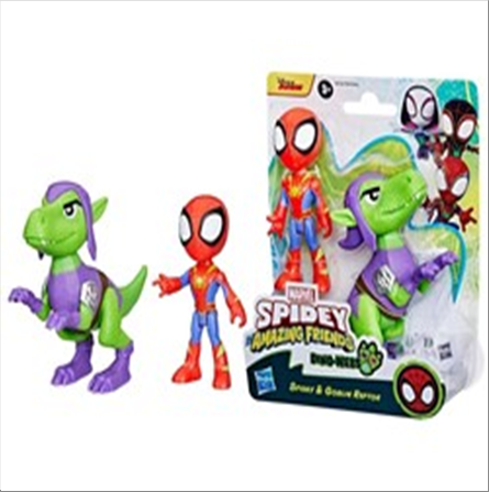 toiles-d-araignee-marvel-dino-spidey-et-goblin-raptor-15x17-5-cm-standard.png