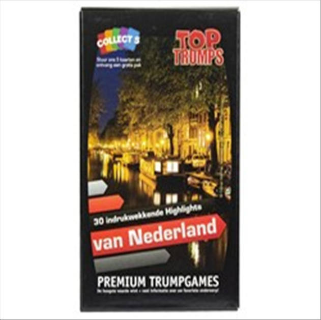 top-trumps-premium-trumpgames-jeu-de-cartes-holland-6-5x10cm-standard-o10eja.png