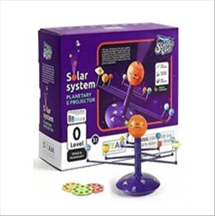topbright-solar-system-planetary-projector-24-5x30cm-standard.png