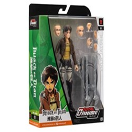 total-anime-attack-on-titan-eren-jaeger-16-5x23cm-standard.png