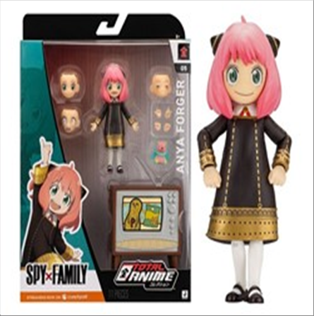 total-anime-spy-family-anya-forger-16-5x23cm-standard.png