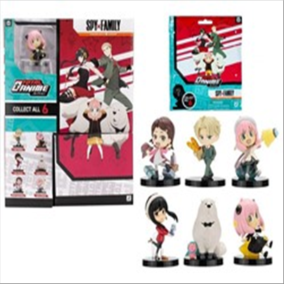 total-anime-spy-family-mini-figure-5cm-in-blindbag-15x16cm-assortis-in-display-12-standard-1qaitt.png
