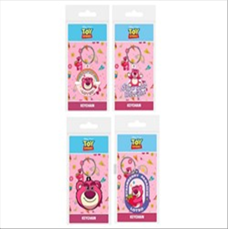 toy-story-lotso-porte-cles-2d-pvc-4-assortis-7x12-5cm-standard.png