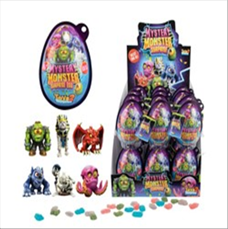toys2surprise-mystery-monster-bonbon-aux-oeufs-surprise-10x13cm-plus-monstre-en-presentoir-24-standard.png