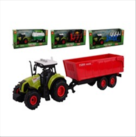 tracteur-agricole-junior-playset-friction-avec-lumiere-et-son-38-5-cm-standard.png