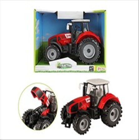 tractor-tracteur-19cm-friction-rouge-18x24cm-standard.png