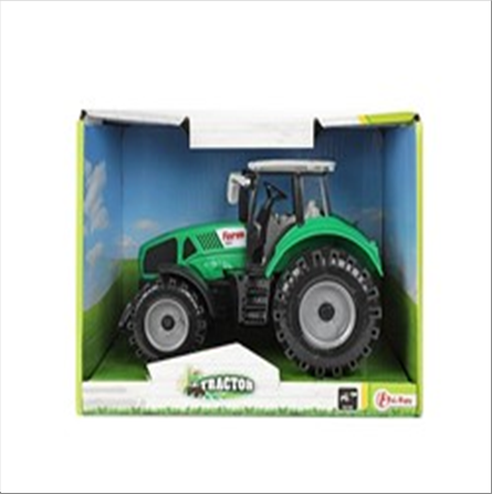 tractor-tracteur-19cm-friction-vert-18x24cm-standard.png