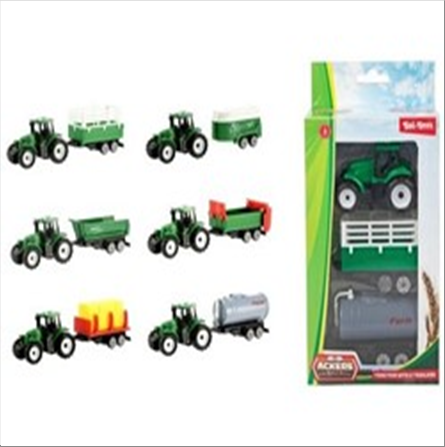 tractor-tracteur-7cm-avec-2-remorques-6-assorties-11x215cm-standard.png