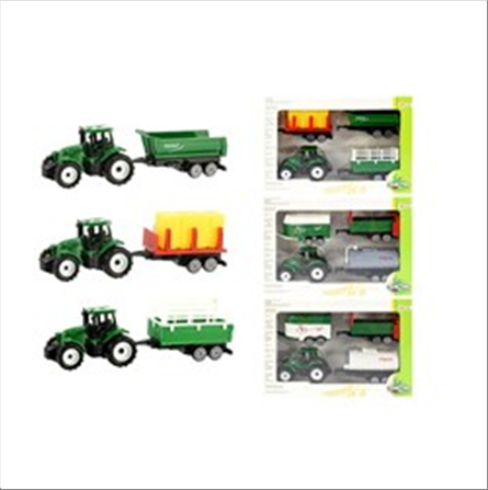tractor-tracteur-7cm-avec-3-remorques-4-assortis-14x21cm-standard.png