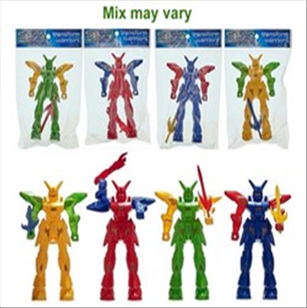 transform-warrior-star-mission-4-assortis-10x17cm-standard.png
