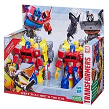 transformers-authentics-cybertron-battlers-14-5-x-11-x-3-cm-3-modeles-assortis-presentes-6-standard.png