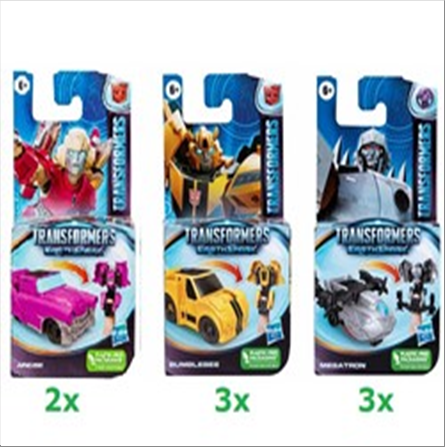 transformers-earthspark-3-assortis-7-5x15cm-standard.png