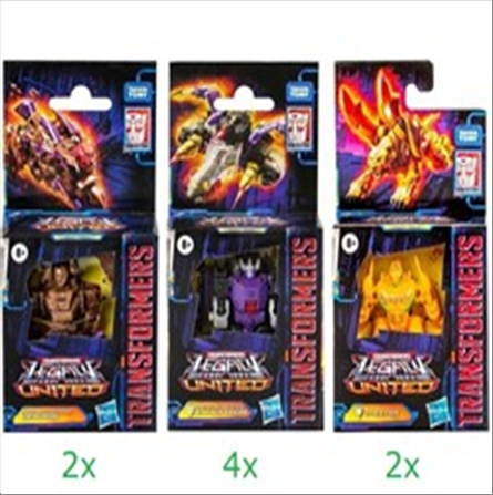 transformers-generation-legacy-evolution-core-3-assortis-9-5x19cm-standard.png