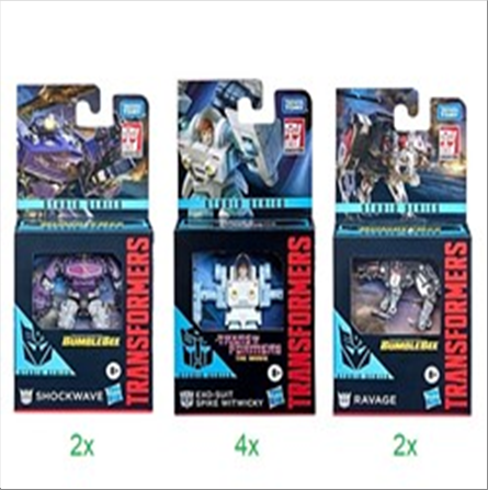 transformers-generation-studio-series-3-assortis-9-5x19cm-standard.png