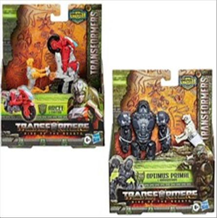 transformers-mv7-new-transformers-beast-alliance-2-sortiert-optimus-primal-arcee-18x20cm-standard.png