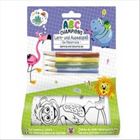 trendhaus-abc-champions-ensemble-de-dessin-avec-rouleau-de-papier-de-2-metres-14x16-5cm-standard.png