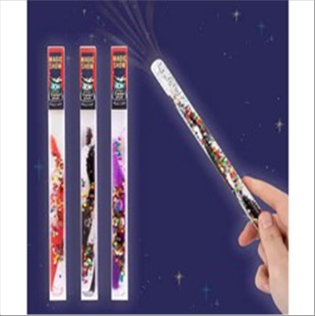 trendhaus-baguette-magique-a-paillettes-magic-show-22-5-cm-3-assortiments-en-presentoir-12-standard.png