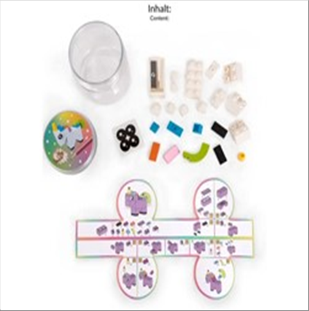 trendhaus-dreamland-mini-building-blocks-taille-crayons-licorne-en-presentoir-18-standard.png