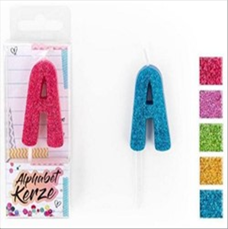 trendhaus-festival-feelings-bougies-alphabet-3-5x9-5cm-paillettes-a-standard.png