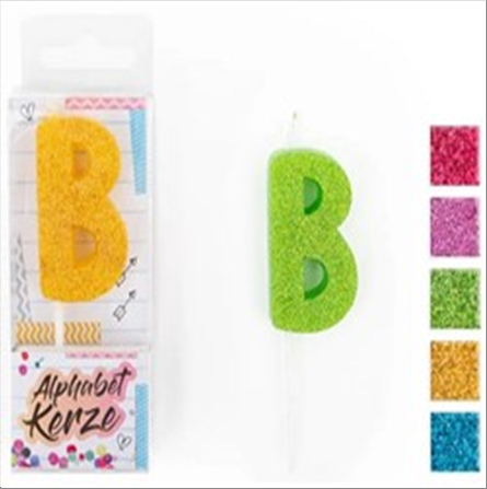 trendhaus-festival-feelings-bougies-alphabet-3-5x9-5cm-paillettes-b-standard.png