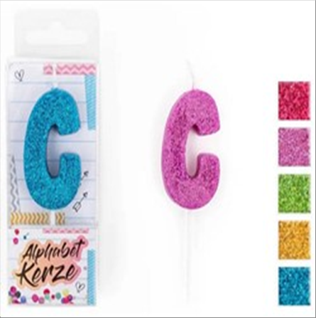 trendhaus-festival-feelings-bougies-alphabet-3-5x9-5cm-paillettes-c-standard.png