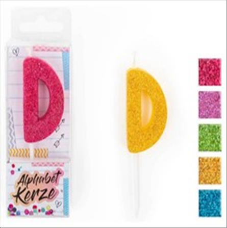 trendhaus-festival-feelings-bougies-alphabet-3-5x9-5cm-paillettes-d-standard.png