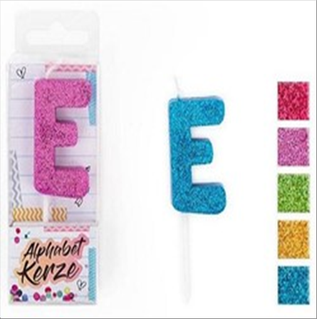 trendhaus-festival-feelings-bougies-alphabet-3-5x9-5cm-paillettes-e-standard.png