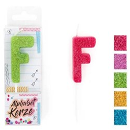 trendhaus-festival-feelings-bougies-alphabet-3-5x9-5cm-paillettes-f-standard.png