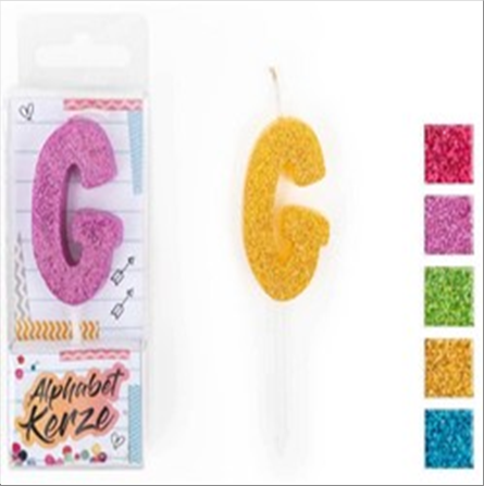 trendhaus-festival-feelings-bougies-alphabet-3-5x9-5cm-paillettes-g-standard.png