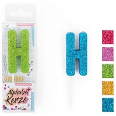 trendhaus-festival-feelings-bougies-alphabet-3-5x9-5cm-paillettes-h-standard.png