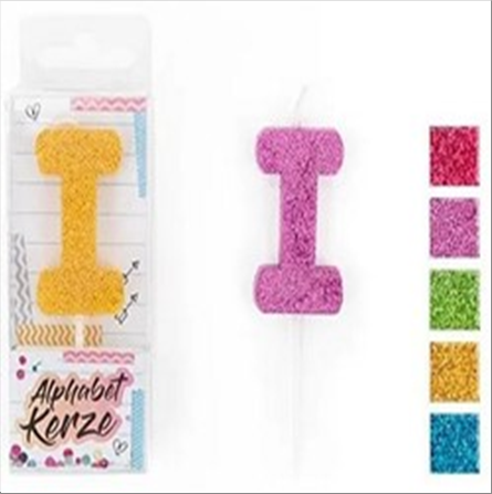 trendhaus-festival-feelings-bougies-alphabet-3-5x9-5cm-paillettes-i-standard.png