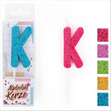 trendhaus-festival-feelings-bougies-alphabet-3-5x9-5cm-paillettes-k-standard.png