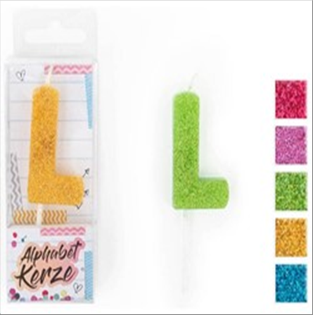 trendhaus-festival-feelings-bougies-alphabet-3-5x9-5cm-paillettes-l-standard.png