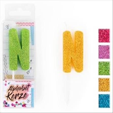 trendhaus-festival-feelings-bougies-alphabet-3-5x9-5cm-paillettes-n-standard.png