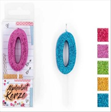trendhaus-festival-feelings-bougies-alphabet-3-5x9-5cm-paillettes-o-standard.png