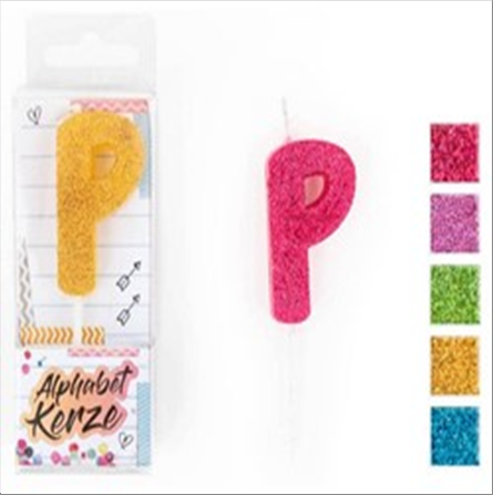 trendhaus-festival-feelings-bougies-alphabet-3-5x9-5cm-paillettes-p-standard.png