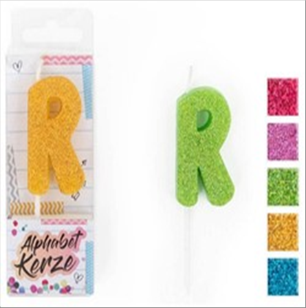 trendhaus-festival-feelings-bougies-alphabet-3-5x9-5cm-paillettes-r-standard.png