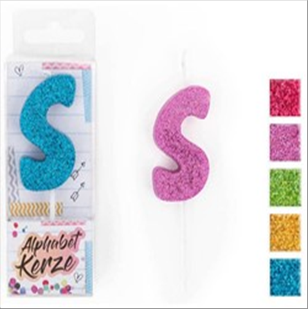 trendhaus-festival-feelings-bougies-alphabet-3-5x9-5cm-paillettes-s-standard.png