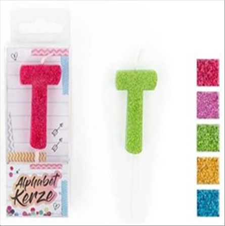 trendhaus-festival-feelings-bougies-alphabet-3-5x9-5cm-paillettes-t-standard.png