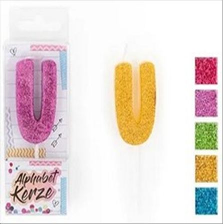 trendhaus-festival-feelings-bougies-alphabet-3-5x9-5cm-paillettes-u-standard.png