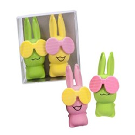 trendhaus-gomme-lapins-2-pack-4-5x4-5cm-assortis-standard.png
