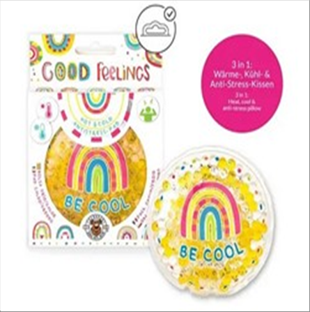 trendhaus-good-feelings-hot-cold-pad-anti-stress-10x10cm-in-display-20-standard.png