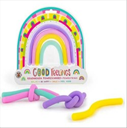 trendhaus-good-feelings-lot-de-4-cordons-d-alimentation-arc-en-ciel-16-5-x-19-cm-12-standard.png
