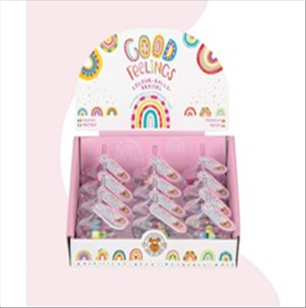 trendhaus-good-feelings-toupie-a-boules-colorees-5x6cm-en-presentoir-12-standard.png