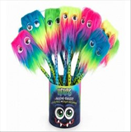 trendhaus-herbs-crayon-fluffy-21-cm-assorti-en-presentoir-16-standard.png
